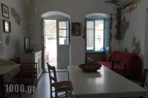Panta Rei_holidays_in_Apartment_Cyclades Islands_Paros_Paros Chora
