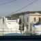 Panta Rei_best prices_in_Apartment_Cyclades Islands_Paros_Paros Chora