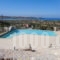 Porto Panorama_best deals_Hotel_Peloponesse_Argolida_Ermioni