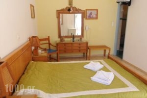 Akrotiri Hotel_best deals_Hotel_Cyclades Islands_Sandorini_Fira
