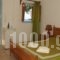 Akrotiri Hotel_lowest prices_in_Hotel_Cyclades Islands_Sandorini_Fira