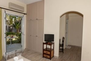 Rastoni_lowest prices_in_Room_Crete_Rethymnon_Spili