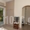 Rastoni_lowest prices_in_Room_Crete_Rethymnon_Spili