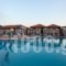 Rastoni_accommodation_in_Room_Crete_Rethymnon_Spili