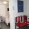 Panta Rei_best deals_Apartment_Cyclades Islands_Paros_Paros Chora