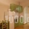 Psychogios Studios_best deals_Apartment_Peloponesse_Argolida_Ermioni