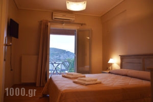 Psychogios Studios_accommodation_in_Apartment_Peloponesse_Argolida_Ermioni