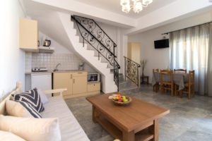 Harbour Studios_best prices_in_Apartment_Crete_Chania_Palaeochora