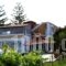 Dias_travel_packages_in_Crete_Chania_Koyrnas