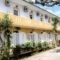 Dias_holidays_in_Apartment_Crete_Chania_Koyrnas