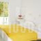 Dias_accommodation_in_Apartment_Crete_Chania_Koyrnas