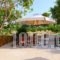 Dias_best deals_Apartment_Crete_Chania_Koyrnas