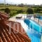 Dias_best prices_in_Apartment_Crete_Chania_Koyrnas