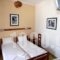 Kirki_best deals_Hotel_Cyclades Islands_Paros_Paros Chora