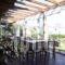 Evoikos beach & resort_best prices_in_Hotel_Central Greece_Fthiotida_Arkitsa