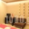 Island_lowest prices_in_Apartment_Central Greece_Evia_Pefki