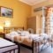 Tasoula_accommodation_in_Apartment_Ionian Islands_Lefkada_Lefkada Rest Areas