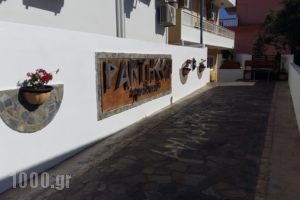 Pantheon Deluxe Apartments_accommodation_in_Room_Dodekanessos Islands_Rhodes_Archagelos