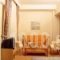 Glyfada Hotel_best deals_Hotel_Central Greece_Attica_Glyfada