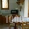 Vasso Afissos Studios_accommodation_in_Apartment_Thessaly_Magnesia_Afissos