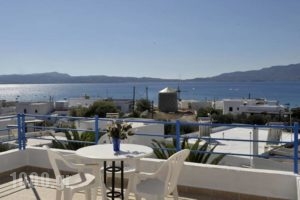 Soulis Studios_travel_packages_in_Cyclades Islands_Milos_Milos Chora