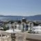 Soulis Studios_travel_packages_in_Cyclades Islands_Milos_Milos Chora