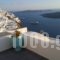 Remvi Suites_best deals_Hotel_Cyclades Islands_Sandorini_Fira