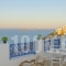 Aspro Mple Studios_accommodation_in_Apartment_Dodekanessos Islands_Astipalea_Astipalea Chora
