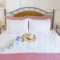 Aspro Mple Studios_holidays_in_Apartment_Dodekanessos Islands_Astipalea_Astipalea Chora