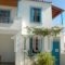 Gardenia_accommodation_in_Hotel_Aegean Islands_Samos_Kambos