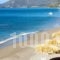 Gardenia_best deals_Hotel_Aegean Islands_Samos_Kambos