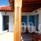 Gardenia_best prices_in_Hotel_Aegean Islands_Samos_Kambos