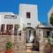 Antheia_best deals_Hotel_Cyclades Islands_Folegandros_Folegandros Chora