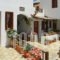 Antheia_accommodation_in_Hotel_Cyclades Islands_Folegandros_Folegandros Chora