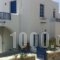 Meltemi_accommodation_in_Hotel_Cyclades Islands_Folegandros_Folegandros Chora