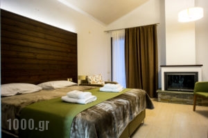 Bebis_best deals_Hotel_Thessaly_Larisa_Kokkino Nero