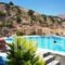 Sunlight Hotel_holidays_in_Hotel_Crete_Rethymnon_Aghia Galini