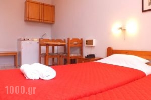 Sunrise_accommodation_in_Room_Aegean Islands_Chios_Aghia Ermioni