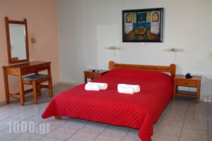 Sunrise_lowest prices_in_Room_Aegean Islands_Chios_Aghia Ermioni