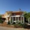 Sunrise_best deals_Room_Aegean Islands_Chios_Aghia Ermioni