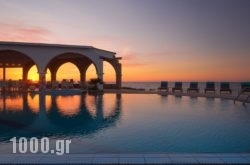 Pyrgos Beach Hotel Apartments in Malia, Heraklion, Crete