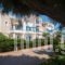 Pyrgos Beach Hotel Apartments_best deals_Apartment_Crete_Heraklion_Malia