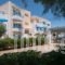 Pyrgos Beach Hotel Apartments_holidays_in_Apartment_Crete_Heraklion_Malia