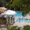 Hotel Camping Agiannis_best deals_Hotel_Macedonia_Pieria_Katerini