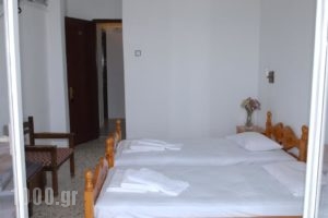 Hotel Camping Agiannis_holidays_in_Hotel_Macedonia_Pieria_Katerini