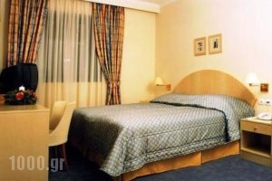 Glyfada Hotel_lowest prices_in_Hotel_Central Greece_Attica_Glyfada