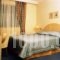 Glyfada Hotel_lowest prices_in_Hotel_Central Greece_Attica_Glyfada