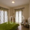 Ilida Kourouta Studios_best prices_in_Room_Peloponesse_Ilia_Kourouta