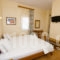 Studios Kiapekou_travel_packages_in_Central Greece_Evia_Edipsos