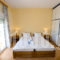 Studios Kiapekou_best deals_Apartment_Central Greece_Evia_Edipsos